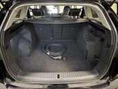 Skoda Enyaq Enyaq iV 60 Nav Loft 5dr 41