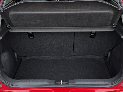 Suzuki Swift 1.2 Dualjet 83 12V Hybrid SZ-L 5dr 39