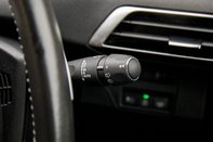 Peugeot 3008 ALLURE 13