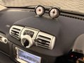 Smart Fortwo Coupe 1.0 Grandstyle SoftTouch Euro 5 2dr 14