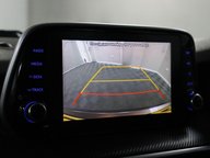 Hyundai TUCSON GDI SE NAV 37