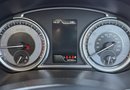 Suzuki Vitara 1.4 Boosterjet 48V Hybrid SZ5 5dr 24