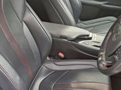 Lexus Ux 2.0 UX 250h F Sport 4x2 CVT 5dr 5