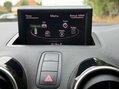 Audi A1 1.2 A1 Sportback TFSI Sport 5dr 50