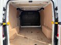 Ford Transit Custom 2.0 300 EcoBlue Leader L1 H1 Euro 6 (s/s) 5dr 23