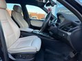 BMW X5 3.0 40d M Sport Steptronic xDrive Euro 5 5dr 47