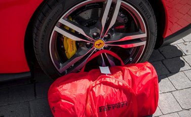 Ferrari Portofino 34