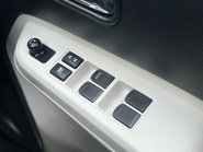 Suzuki Ignis SZ5 DUALJET ALLGRIP SHVS MHEV 37