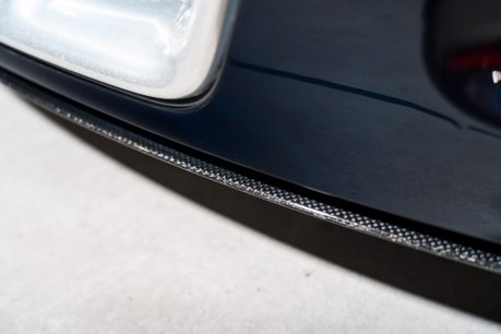 Bugatti Veyron GRAND SPORT. FRESH SERVICE. EX BUGATTI DISPLAY CAR. OUTSTANDING PROVENANCE 62