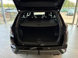 Hyundai TUCSON 1.6T N Line Auto Euro 6 (s/s) 5dr 27