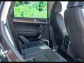 Volkswagen Touareg 3.0 Touareg SE V6 TDI BlueMotion Technology Auto 4WD 5dr 31