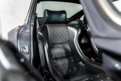 Porsche 911 SINGER 911 CLASSIC ' THE SUSSEX COMMISSION' 29