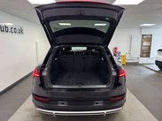 Audi E-Tron e-tron S Line 50 Quattro 4WD 5dr 27