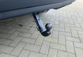 Land Rover Range Rover 3.0 SDV6 VOGUE AUTO 65