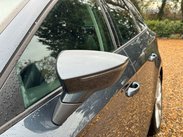 SEAT Leon 1.5 Leon FR Sport TSI Evo 5dr 10