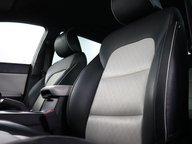 Kia Sportage GT-LINE 35