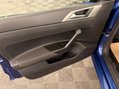 Volkswagen Polo 1.0 SE Euro 6 (s/s) 5dr 32