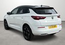 Vauxhall Grandland 1.2 Turbo Ultimate 5dr Auto 3