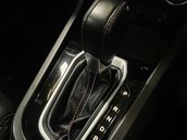 Renault Arkana 1.6 Arkana RS Line E-Tech HEV Auto 5dr 27