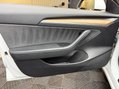 Tesla Model 3 Standard Range Plus Auto RWD 4dr 49