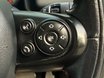 Mini Countryman COOPER D 35