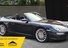 Porsche 911 CARRERA 4 TIPTRONIC S