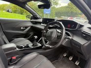 Peugeot 208 1.2 208 GT PureTech S/S 5dr 19