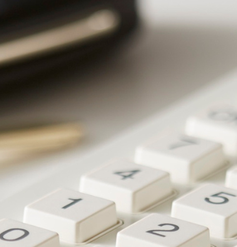 What is Car Finance? | LMC