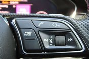 Audi RS4 2.9 TFSI V6 Carbon Black Tiptronic quattro Euro 6 (s/s) 5dr 22