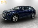 Audi Q4 45 Sport SUV 5dr Electric Auto 82kWh (286 ps) 1 Owner - Sensors - Bluetoot 3