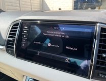 Skoda Karoq Sold 1.5 TSI Edition SUV 5dr Petrol Manual Euro 6 (s/s) (150 ps) 25