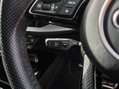 Audi RS3 2.5 RS 3 Carbon Black TFSI Quattro Semi-Auto 4WD 4dr 11