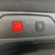 Vauxhall Grandland 1.2 Turbo Ultimate 5dr Auto 36