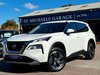 Nissan X-Trail 1.5 X-Trail Acenta Premium MHEV CVT 5dr