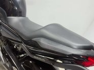 Yamaha XJ6 2010 ONLY 15K 1 FORMER OWNER LONG MOT WARRANTY 600CC A2 22