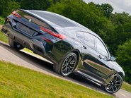 BMW 8 Series 840i M Sport 20