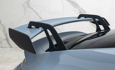 Porsche 911 GT3 (992) 44