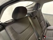 Hyundai IONIQ 1.6 IONIQ Premium FHEV Semi-Auto 5dr 36