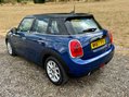 Mini Hatch COOPER 7