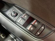 Audi Q7 3.0 TDI V6 50 Black Edition SUV 5dr Diesel Tiptronic quattro Euro 6 (s/s) ( 59