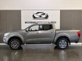 Nissan Navara 2.3 dCi Tekna 4WD Euro 6 (s/s) 4dr 10