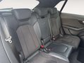 Audi Q8 3.0 Q8 S Line 50 TDI Quattro Auto 4WD 5dr 13