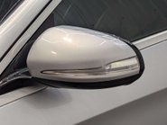 Mercedes-Benz S Class 3.0 S350 L AMG Line Executive Bluetec Auto 4dr 29