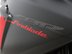 Honda CBR1000RR Fireblade CBR 1000 RR FIREBLADE ABS RA-J 15