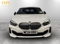BMW 1 Series 1.5 118i M Sport (LCP) Hatchback 5dr Petrol Manual Euro 6 (s/s) (136 ps) 2