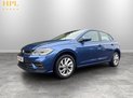 Volkswagen Polo 1.0 TSI Style Hatchback 5dr Petrol Manual Euro 6 (s/s) (95 ps) 3