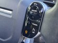 Land Rover Discovery SDV6 HSE LUXURY 13