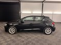 Audi A1 1.0 TFSI 25 Sport Sportback Euro 6 (s/s) 5dr 49