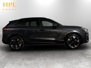 Cupra Terramar 1.5 eTSI V2 SUV 5dr Petrol Hybrid DSG Euro 6 (s/s) (150 ps) Cruise Control 8
