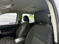 Ford Ranger 2.0 Ranger XLT EcoBlue 4x4 4WD 24